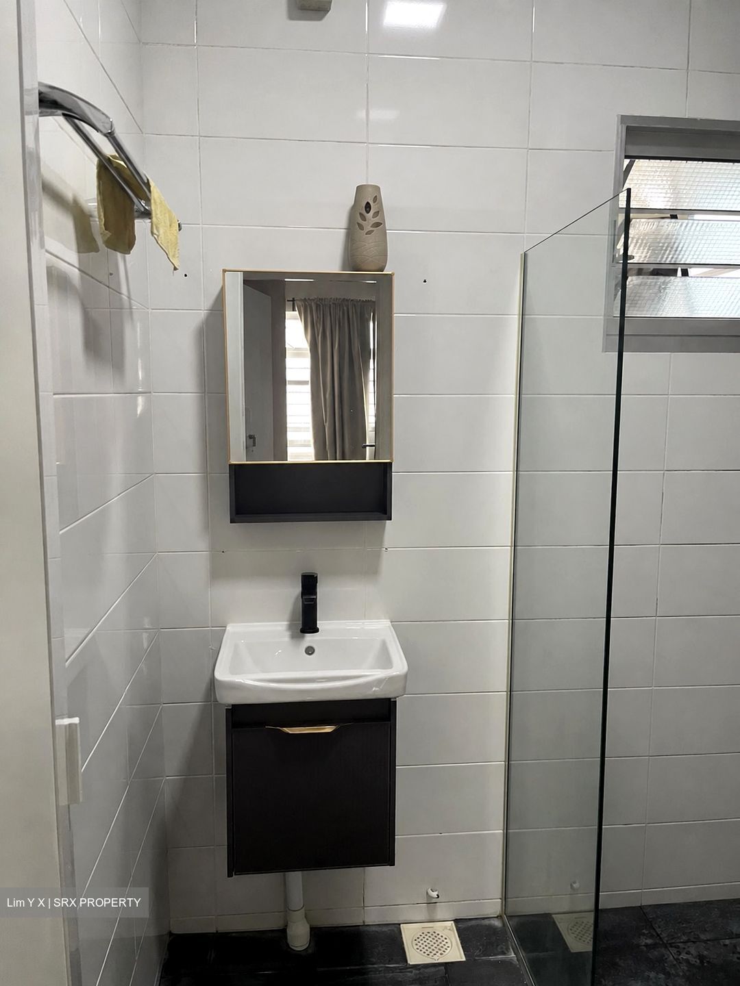 Blk 224B Matilda Edge (Punggol), HDB 3 Rooms #553916441